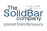 The Solid Bar Company